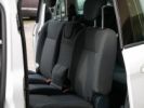 Ford C-Max Trend Blanc  - 12