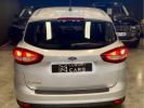 Ford C-Max trend tdci 1.5 l 120 ch   - 3