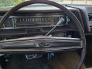 Ford Country Squire LTD V8 400 Station Wagon Bronze  - 16