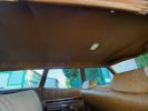 Ford Country Squire LTD V8 400 Station Wagon Bronze  - 20