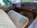 Ford Country Squire LTD V8 400 Station Wagon Bronze  - 21