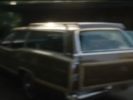 Ford Country Squire LTD V8 400 Station Wagon Bronze  - 38