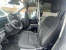 Ford Custom Transit (2) 320 L1H1 2.0 EcoBlue 136 LIMITED AUTO FONT VENDOME CAMPER Gris  - 5