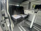 Ford Custom Transit (2) 320 L1H1 2.0 EcoBlue 136 LIMITED AUTO FONT VENDOME CAMPER Gris  - 12