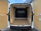 Ford Custom Transit FOURGON 340 L1H1 2.0 ECOBLUE 130 TREND BUSINESS Blanc  - 11