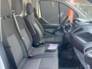 Ford Custom Transit/Tourneo Transit 250 L1H1 2.2 TDCi DPF Fourgon/Van court tôlé 100 cv Blanc  - 5