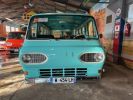 Ford Econoline Club Wagon FALCON Vert  - 13