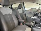 Ford Ecosport 1.0 EcoBoost 125 Titanium Bleu  - 7