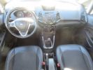 Ford Ecosport 1.0 EcoBoost 125 Titanium Blanc  - 7