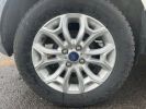 Ford Ecosport 1.0 ECOBOOST 125CH TREND Blanc  - 12