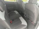 Ford Ecosport 1.0 ECOBOOST 125CH TREND Blanc  - 14
