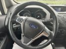Ford Ecosport 1.0 ECOBOOST 125CH TREND Blanc  - 17