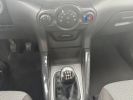 Ford Ecosport 1.0 ECOBOOST 125CH TREND Blanc  - 19