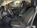 Ford Ecosport 1.0 ECOBOOST 140CH ST-LINE Noir  - 9