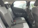 Ford Ecosport 125cv Gris  - 4