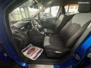 Ford Ecosport Titanium Bleu  - 10