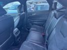 Ford Edge 2.0 ECOBLUE 238CH ST-LINE I-AWD BVA8 Noir  - 2