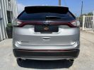 Ford Edge 2.0 TDCi - 210 - BV Powershift S&S - i-AWD Titanium PHASE 1 GRIS CLAIR  - 5