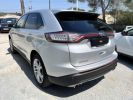 Ford Edge 2.0 TDCi - 210 - BV Powershift S&S - i-AWD Titanium PHASE 1 GRIS CLAIR  - 6