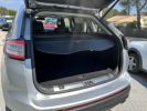 Ford Edge 2.0 TDCi - 210 - BV Powershift S&S - i-AWD Titanium PHASE 1 GRIS CLAIR  - 7