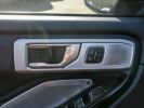 Ford Explorer 3.0 EcoBoost Plug-in-Hybrid SUV Platinium Noir  - 11