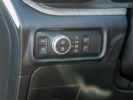 Ford Explorer 3.0 EcoBoost Plug-in-Hybrid SUV Platinium Noir  - 13