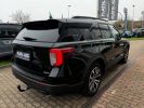 Ford Explorer ST-Line/PANO/ATTELAGE Noir  - 3