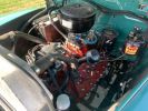 Ford F1 V8 FLATHEAD Vert  - 21