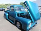 Ford F100 Vert  - 13