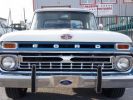 Ford F100   - 2