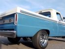 Ford F100   - 5