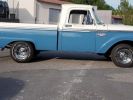 Ford F100   - 4