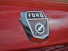 Ford F100 V8 275CI BACK WINDOW GARANTIE 12MOIS Rouge  - 13