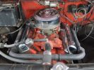 Ford F100 V8 275CI BACK WINDOW GARANTIE 12MOIS Rouge  - 20
