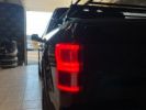 Ford F150 PLATINUM NOIR METAL  - 6