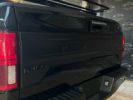 Ford F150 PLATINUM NOIR METAL  - 7