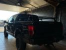 Ford F150 PLATINUM NOIR METAL  - 4