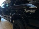 Ford F150 PLATINUM NOIR METAL  - 2