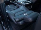 Ford F150 PLATINUM 2021 3,5 L V6 EcoBoost TVA RECUP/PAS TVS/PAS ECOTAXE Agate Black Vendu - 15