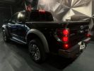 Ford F150 RAPTOR 6.2 VT Noir  - 3