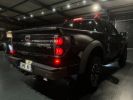 Ford F150 RAPTOR 6.2 VT Noir  - 5