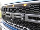 Ford F150 RAPTOR F-150 SUPERCREW 3,5 V6 450cv BVA10     Essence BLEU PERFORMANCE  - 4