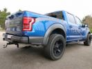 Ford F150 RAPTOR F-150 SUPERCREW 3,5 V6 450cv BVA10     Essence BLEU PERFORMANCE  - 39