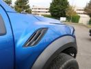 Ford F150 RAPTOR F-150 SUPERCREW 3,5 V6 450cv BVA10     Essence BLEU PERFORMANCE  - 43