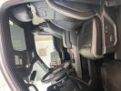 Ford F150 Raptor Performance 28800 KM IMMAT FRANCE 1ere Main en TVA Blanc  - 4