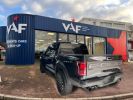 Ford F150 Raptor SuperCrew V6 3.5L EcoBoost 450 Ch - 801A - Grand Toit Ouvrant électrique - BVA 10 Vitesses - Pas D'écotaxe - Pas De TVS- TVA Récup Noir Neuf - 4