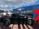 Ford F150 Raptor SuperCrew V6 3.5L EcoBoost 450 Ch - 801A - Grand Toit Ouvrant électrique - BVA 10 Vitesses - Pas D'écotaxe - Pas De TVS- TVA Récup Antimatter Blue Neuf - 4