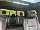 Ford F150 SHELBY V8 765 CH 5.2L LEADFOOT GRAY EDITION SERIE LIMITEE 50 EXEMPLAIRES OFF ROAD COMPRESSE/Pas D’écotaxe -Pas TVS - TVA Récup Leadfoot Occasion - 9