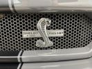 Ford F150 SHELBY V8 765 CH 5.2L LEADFOOT GRAY EDITION SERIE LIMITEE 50 EXEMPLAIRES OFF ROAD COMPRESSE/Pas D’écotaxe -Pas TVS - TVA Récup Leadfoot Vendu - 13