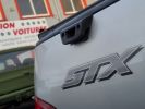 Ford F150 STX V8 4.6L Extended Gris Argent  - 11